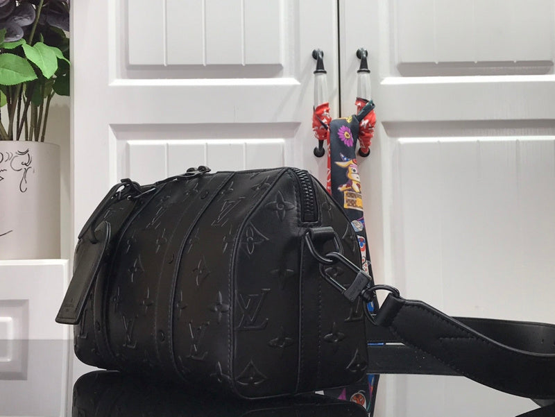 Glami GlamI Lu-Vi bags - 17417