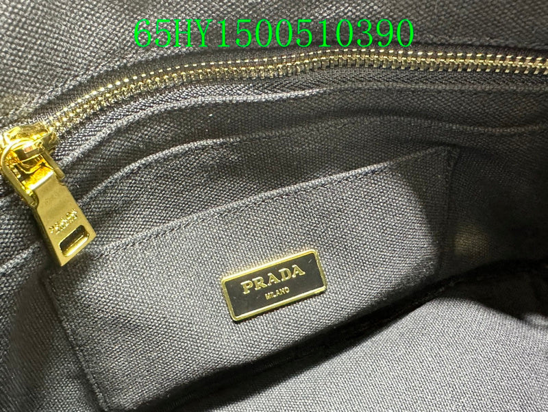 Satchel Bags - PDA Bags - 3323