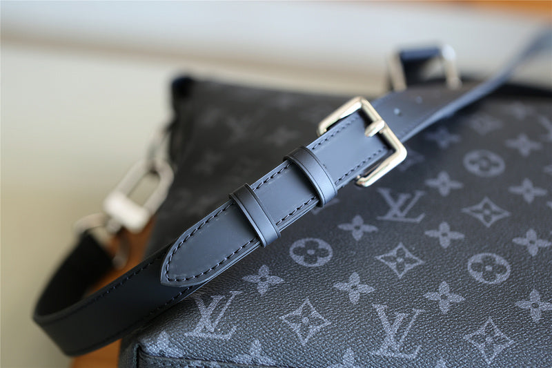Glami GlamI Lu-Vi bags - 9887