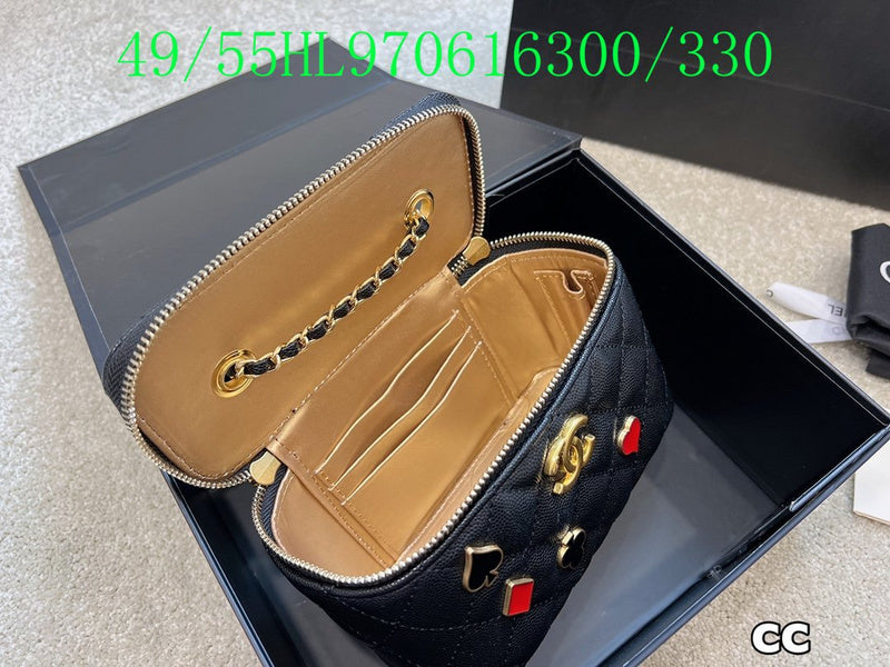 Glami - CHL Bags - 2591