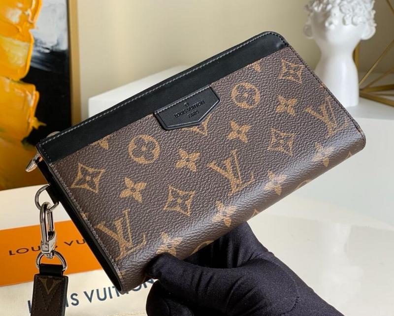 glami shop- LOV Bags - 2635
