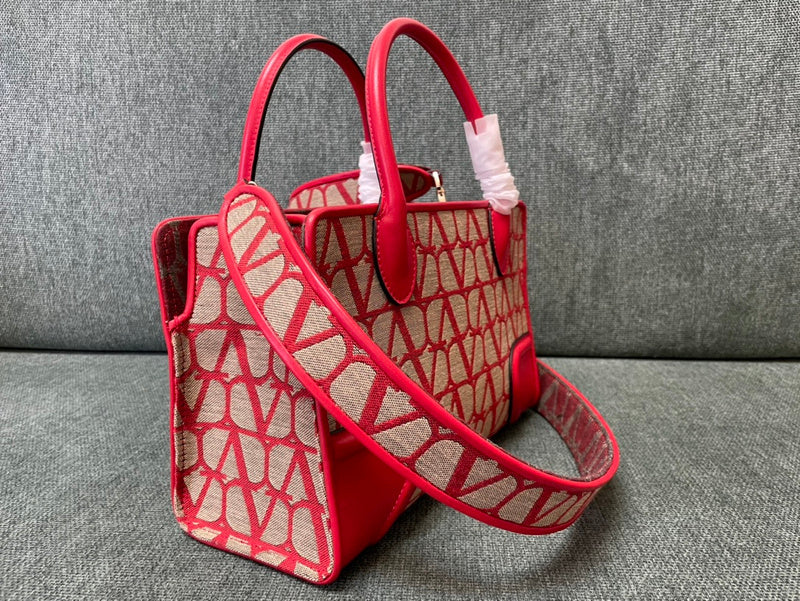 Glamy - VEL Bags - 785