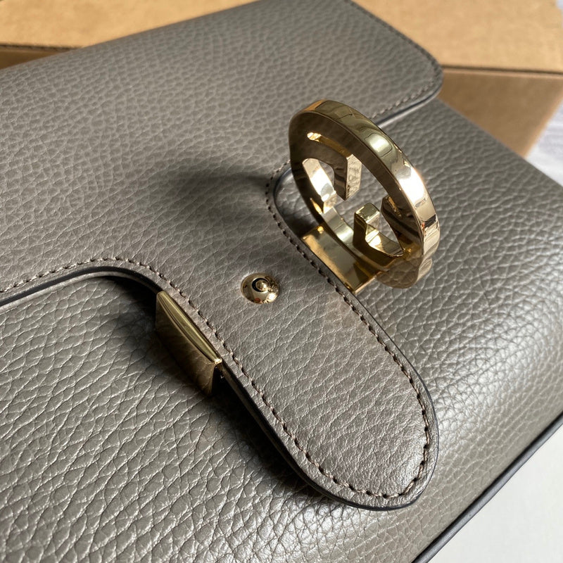 GLM - gg Bags - 2151