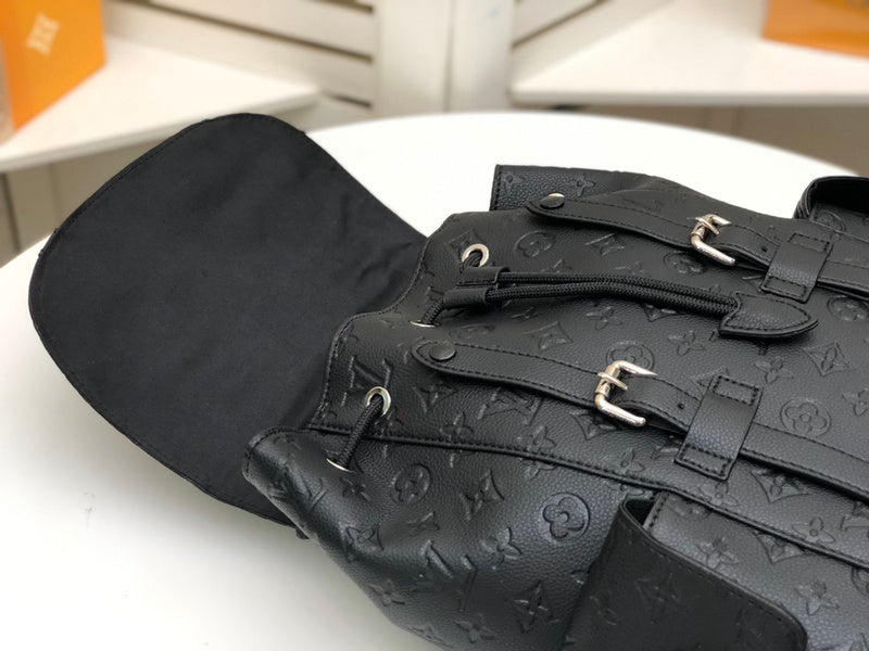 Glami GlamI Lu-Vi bags - 17647