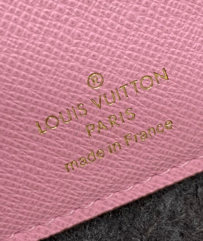 Glami - LOV Wallets - 037