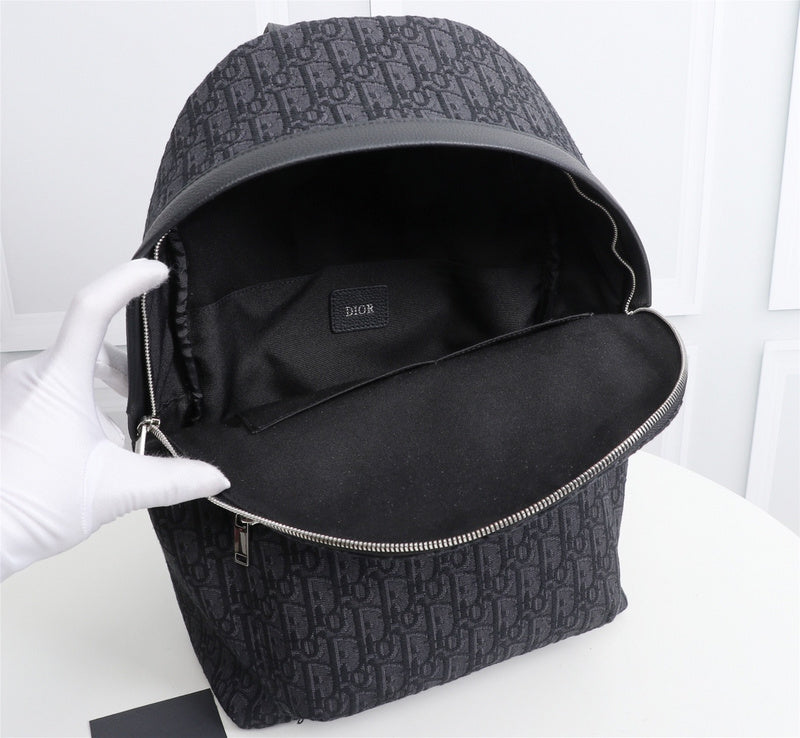 Satchel Bags - GUC Bags - 2255