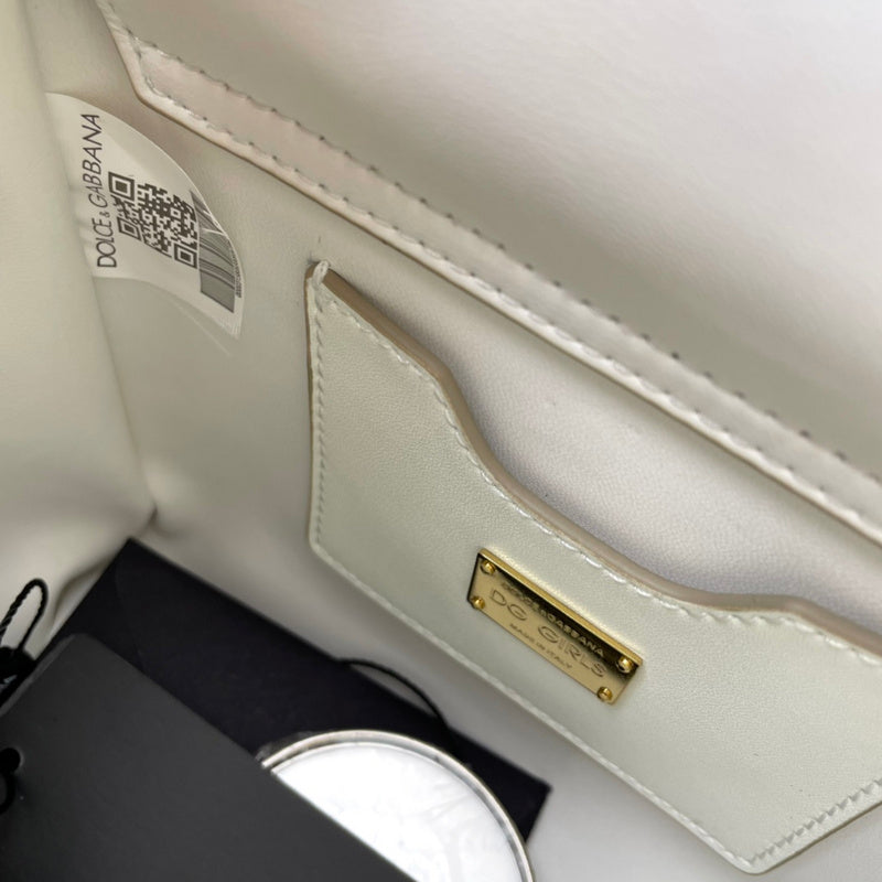 Satchel Bags - DG Bags - 148