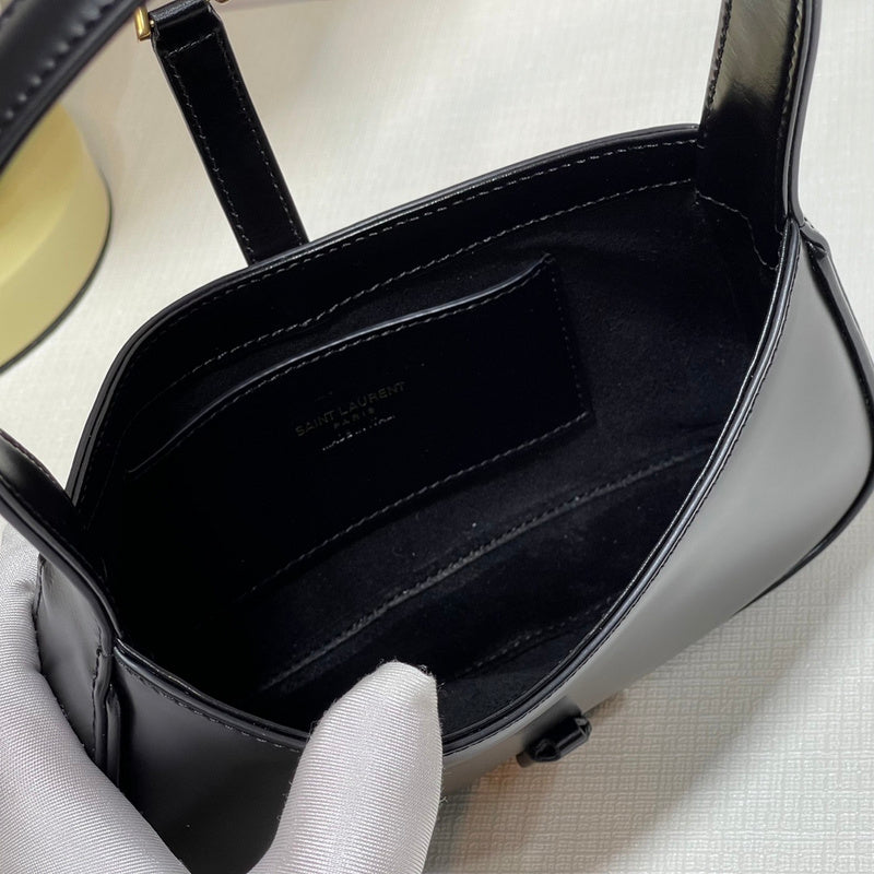 Satchel Bags - SLY Bags - 2186