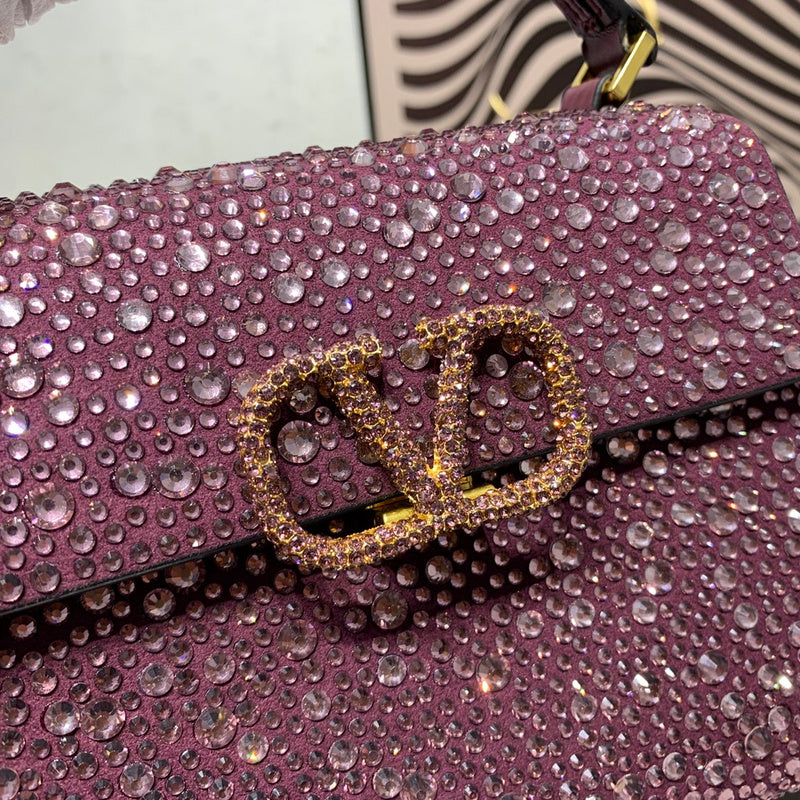 GLM - VEL Bags - 148
