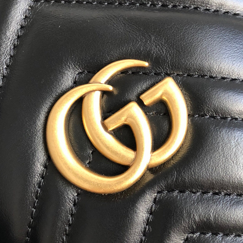 Satchel Bags - GCI Bags - 7127