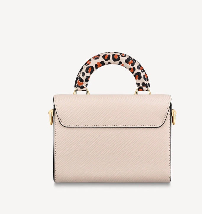 Satchel Bags - VL Bags - 5474