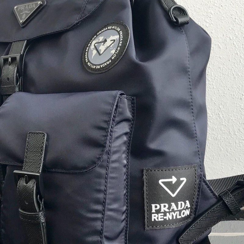 Satchel Bags - PDA Bags - 1923