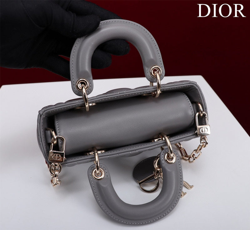 Glami Fashion - DIR Bags - 1370