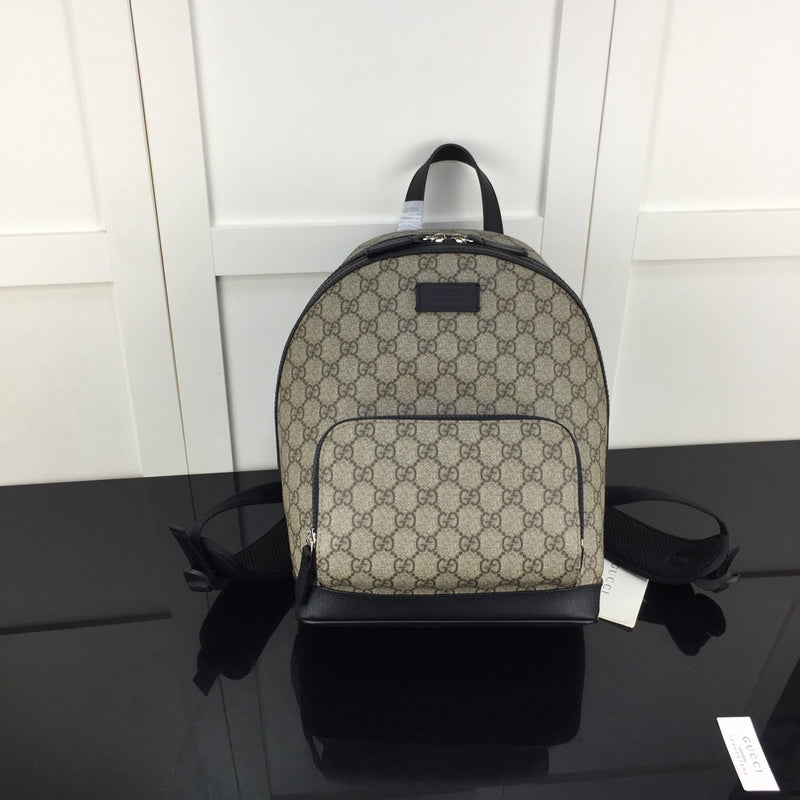 Satchel Bags - GUC Bags - 865