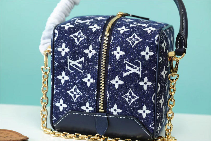 Glami GlamI Lu-Vi bags - 8897