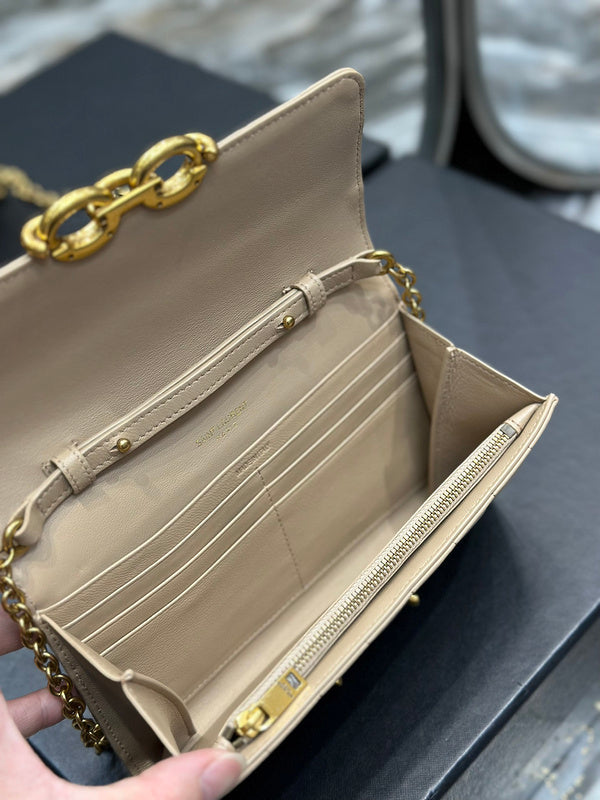 GLM - SLY Bags - 949
