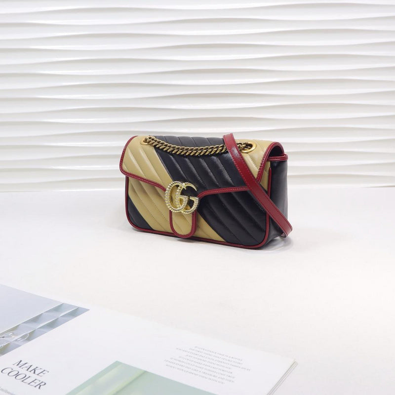 glami shop- GCI Bags - 1051