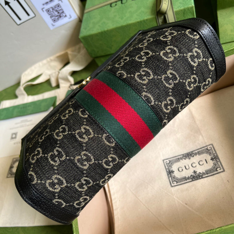 Satchel Bags - GCI Bags - 6548