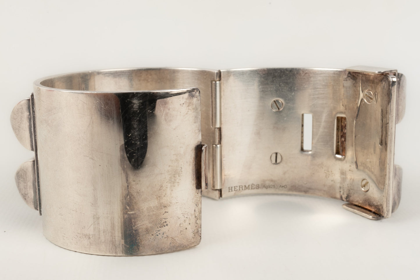 Bracelet MÃƒÆ’Ã‚Â©dor HermÃƒÆ’Ã‚Â¨s