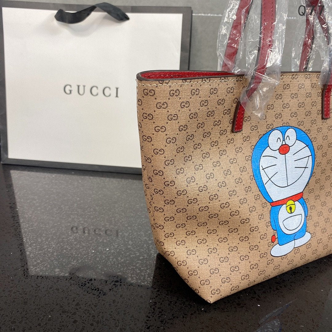 GLM - Top Quality Bags GCI 226