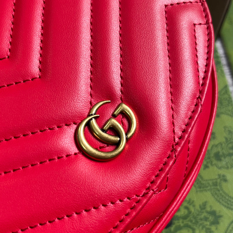 GLM - gg Bags - 401