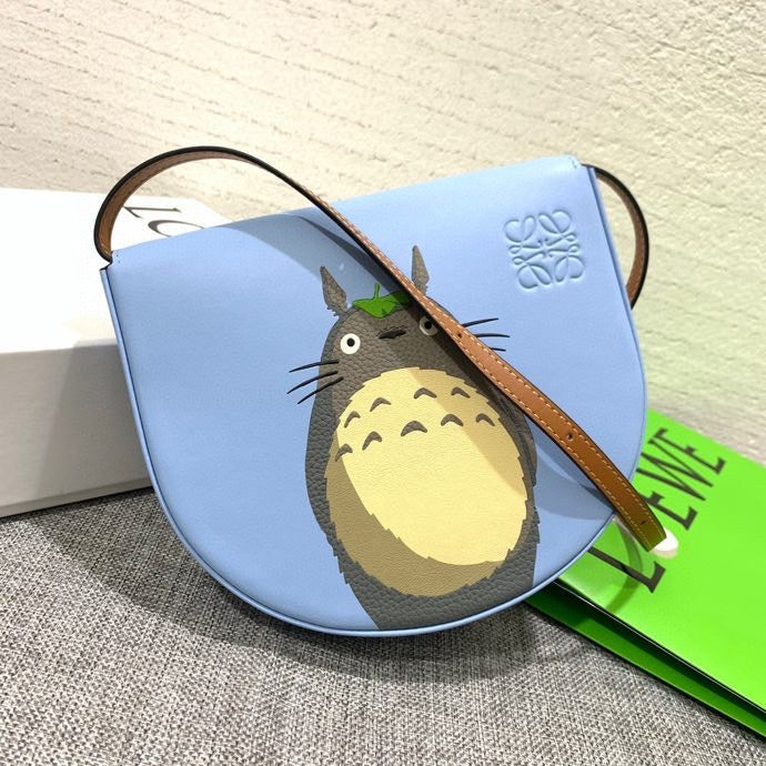 Glami - LWO Bags - 176