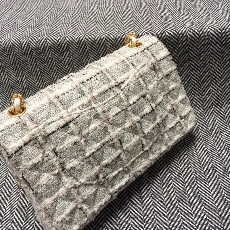 glami shop- CHL Bags - 3405