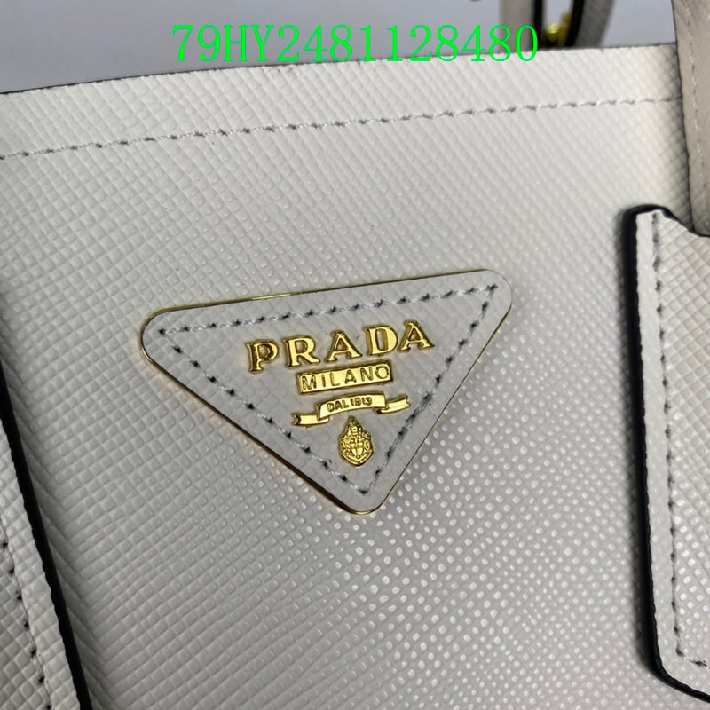 Satchel Bags - PDA Bags - 3752
