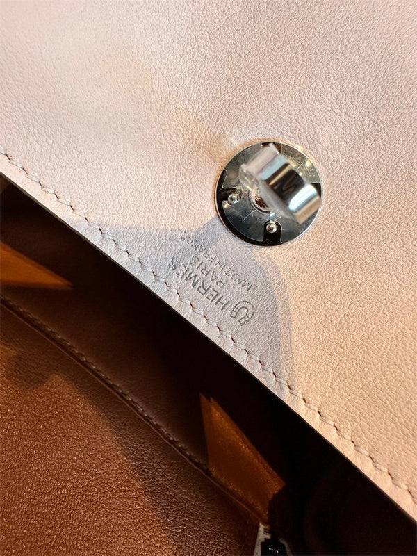 Glami - HMS Bags - 1066