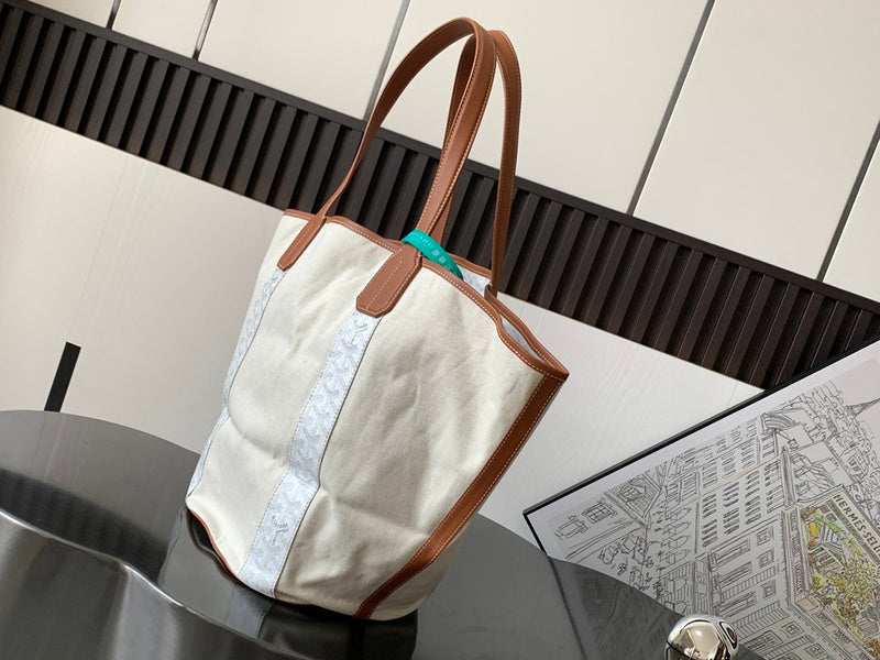 GLM - GYO Bags - 382