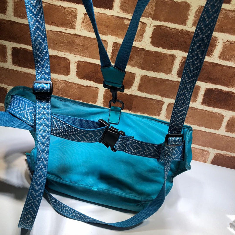 glami shop- GCI Bags - 1245