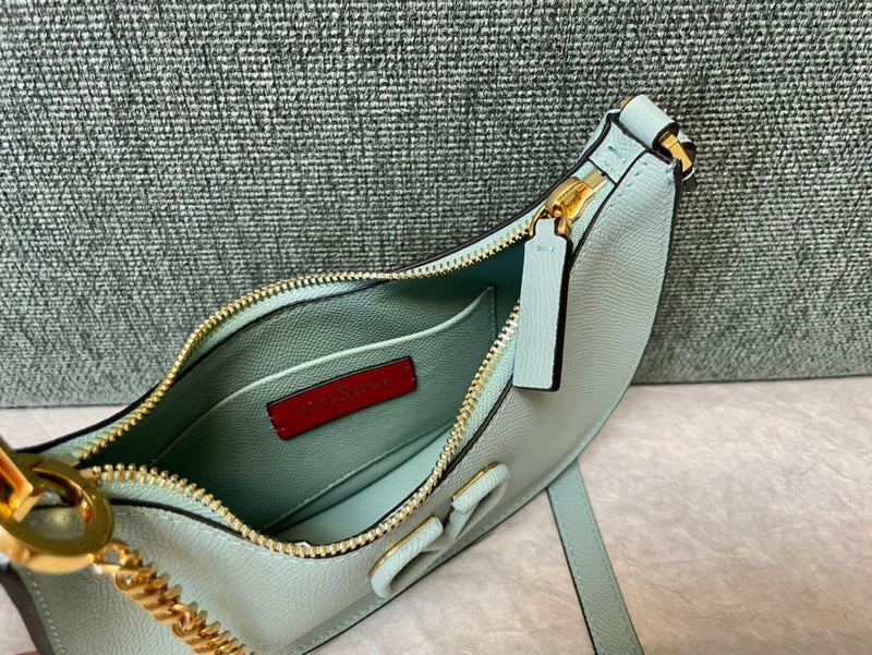 GLM - VEL Bags - 615