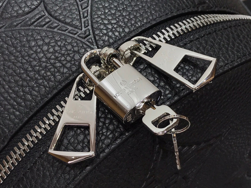 Glami- Glami- Lu-Vi bags - 2794