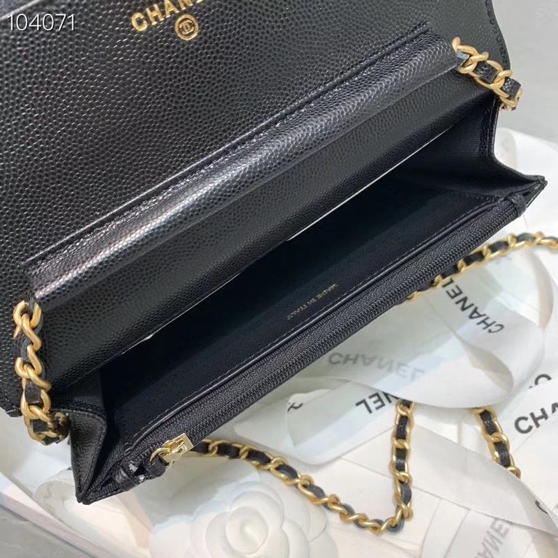 Glami-i - CHL Lady Bags - 672