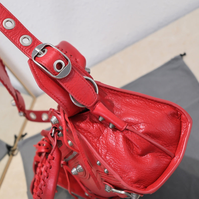 Glamy - BG Bags - 282
