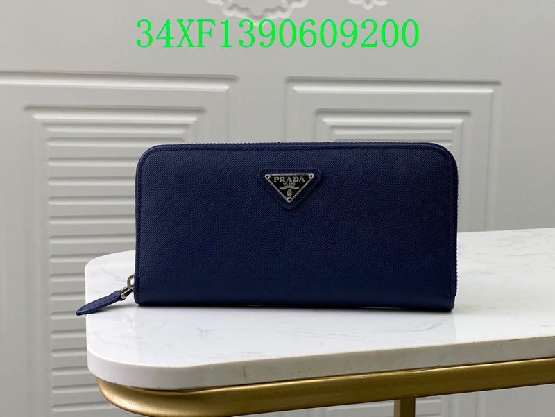 Glami - PD Wallet - 278