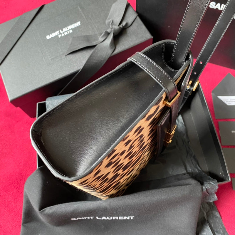Satchel Bags - GUC Bags - 2277