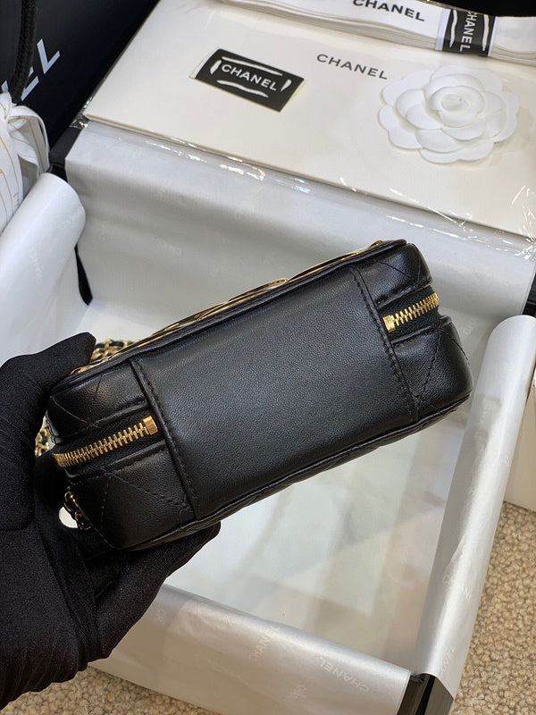 glami shop- CHL Bags - 3510