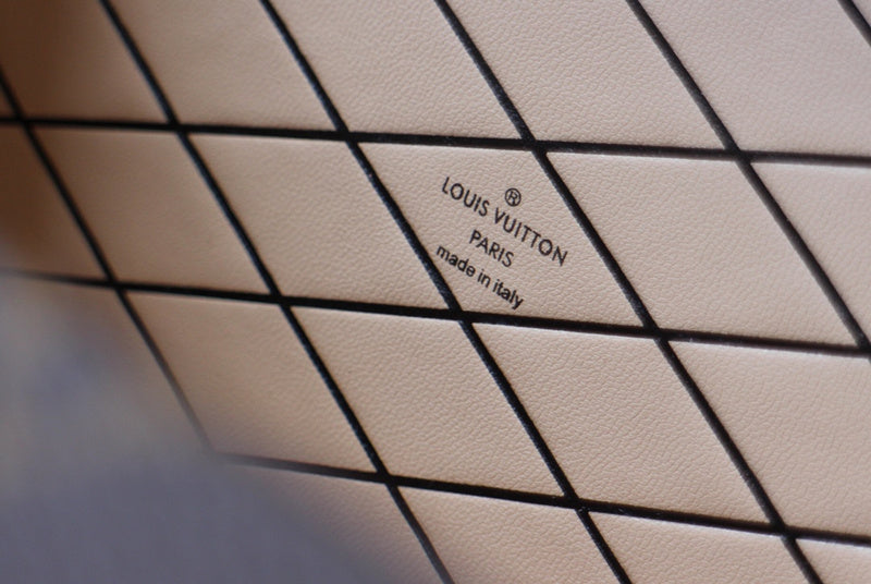 Glami GlamI Lu-Vi bags - 17658