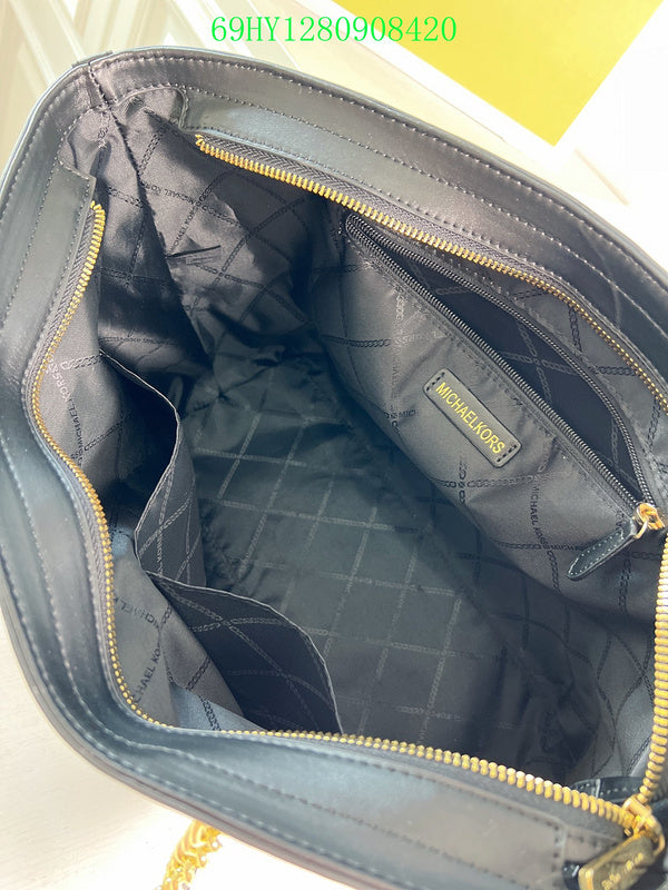 Satchel Bags - MK Bags - 239
