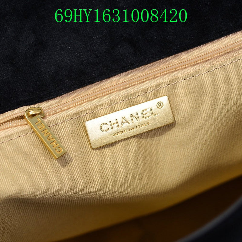 Glami - CHL Bags - 2157