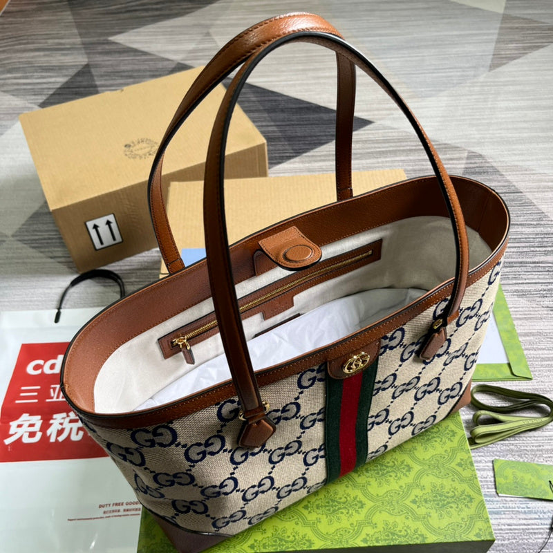 Satchel Bags - GCI Bags - 5401