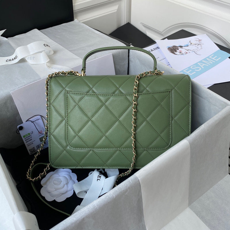 GLM - CHL Bags - 367