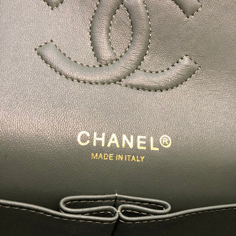 Satchel Bags - GUC Bags - 2050
