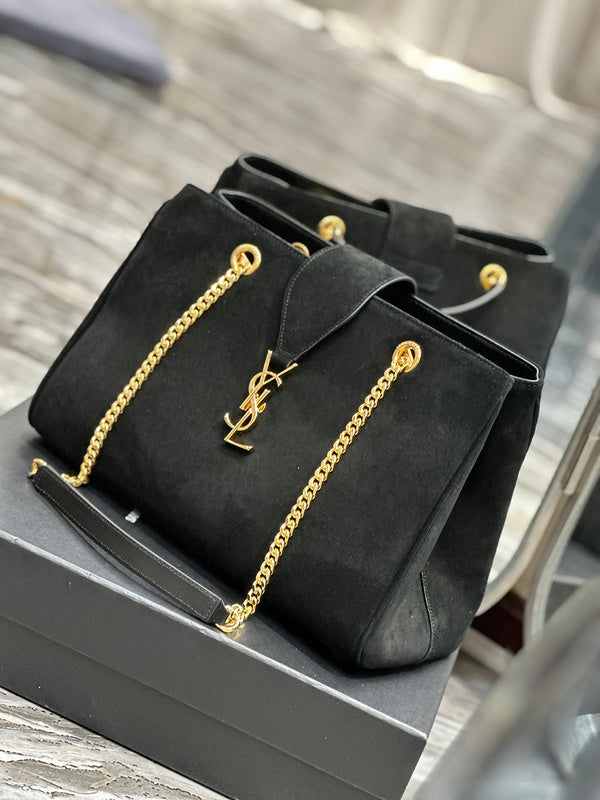 GLM - SLY Bags - 1014