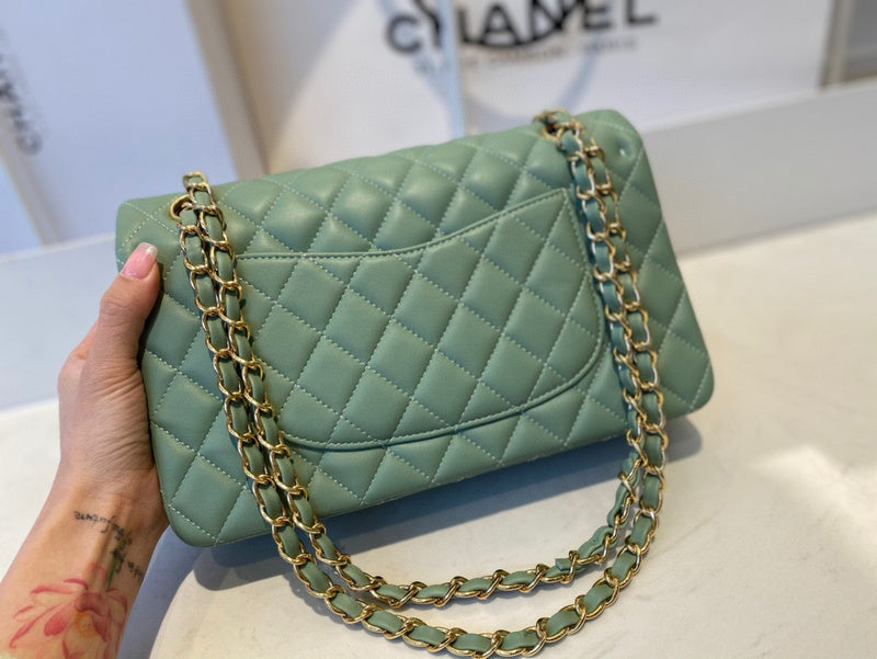 GLM - CHL Bags - 731