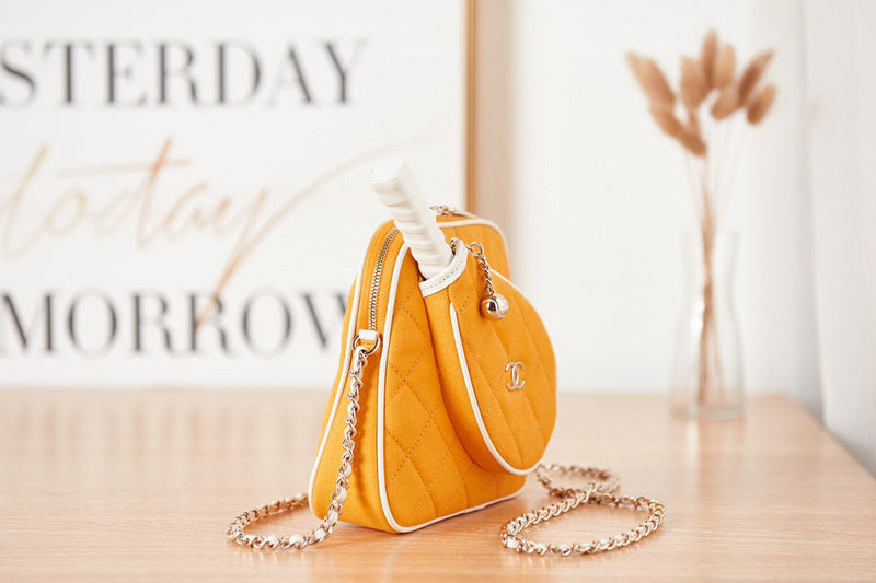 Satchel Bags - CHL Bags - 3004