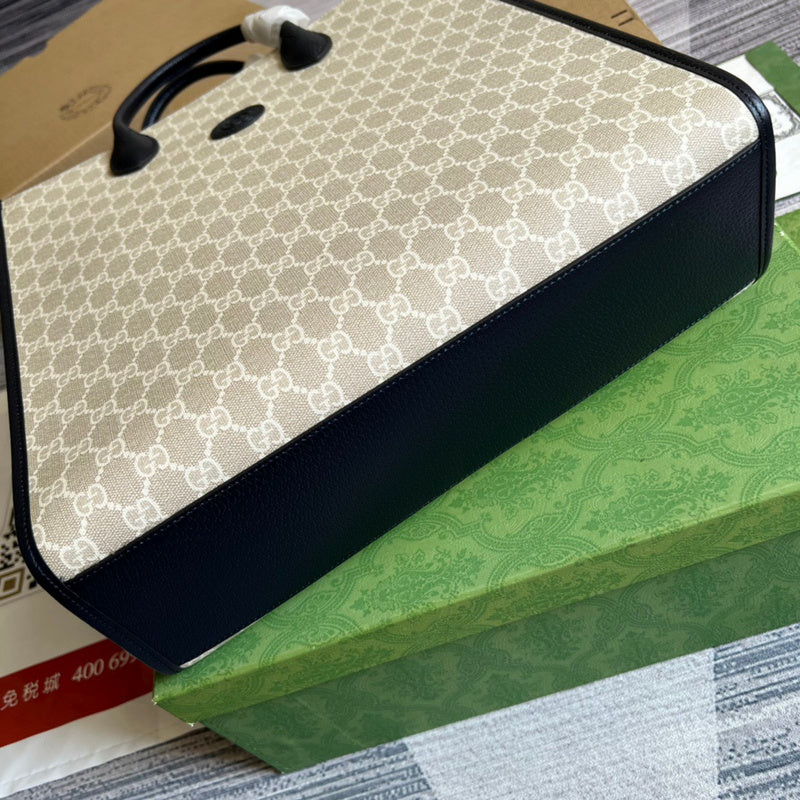 Satchel Bags - GCI Bags - 7842
