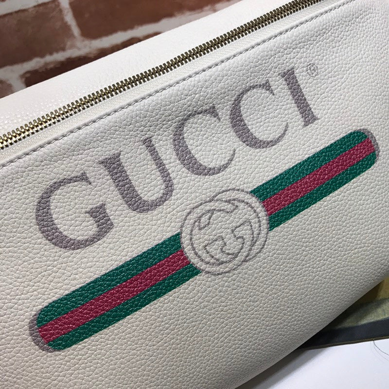 Satchel Bags - GCI Bags - 786