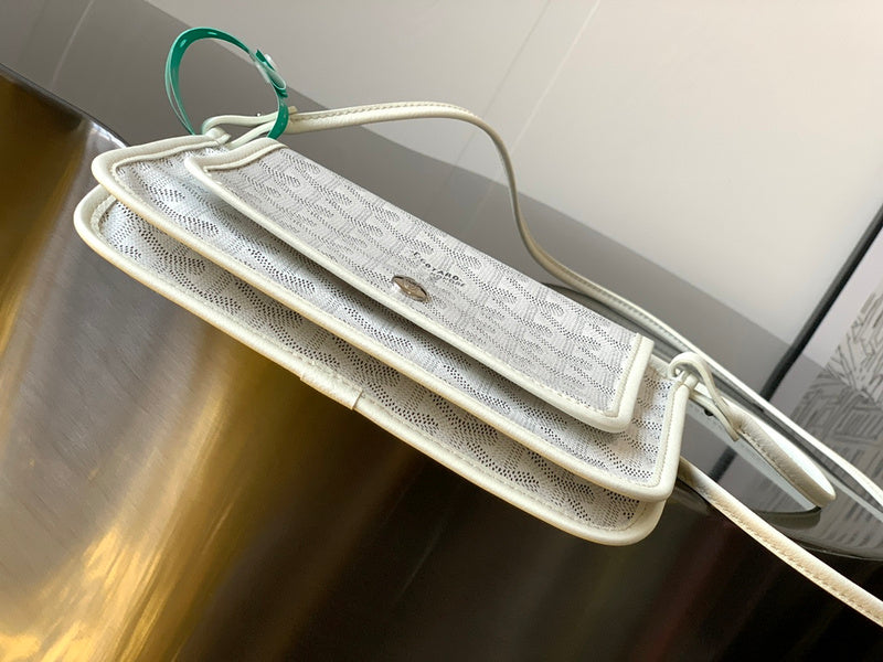 GLM - GYO Bags - 353